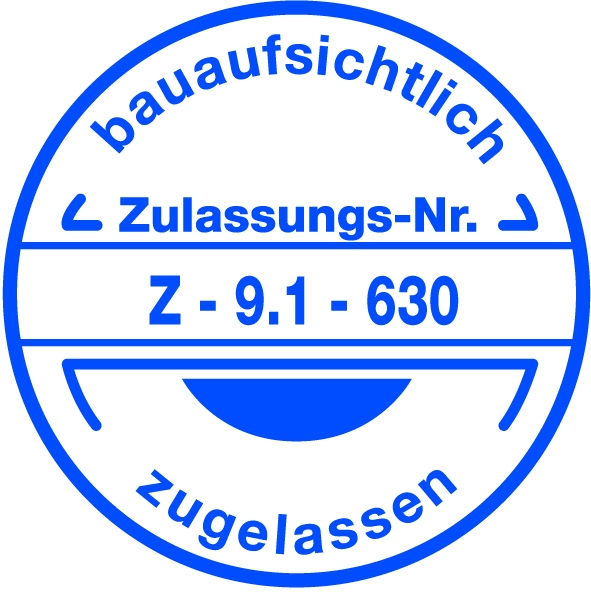 Icon: z_91_630_pt__topduo_asd__seal.jpg