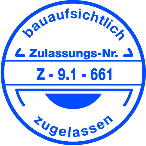 Icon: z_91_661_holzbauschrauben__seal.jpg