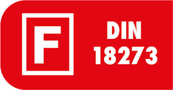 Icon: din18273__seal.jpg