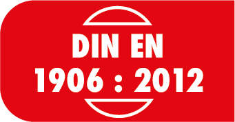 Icon: din_en_1906__seal.jpg
