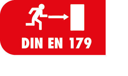 Icon: en179__seal.jpg