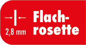 Icon: flachrosette__seal.jpg