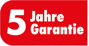 Icon: fuenf_jahre__seal.jpg