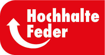 Icon: hochhalte_feder__seal.jpg