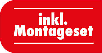 Icon: montageset__seal.jpg