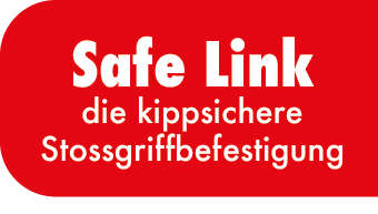 Icon: safe_link__seal.jpg