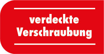 Icon: verdeckte_verschraubung__seal.jpg