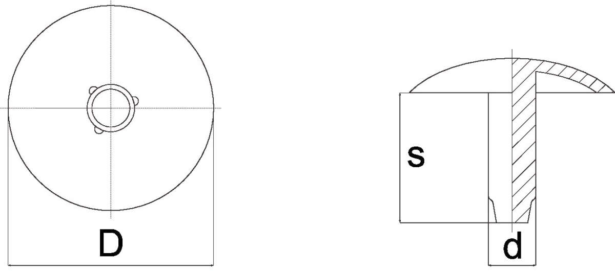 Zeichnung