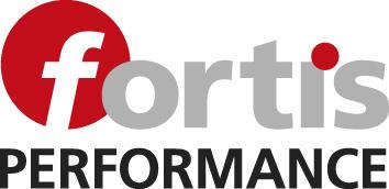 Icon: asg314002__logo.jpg