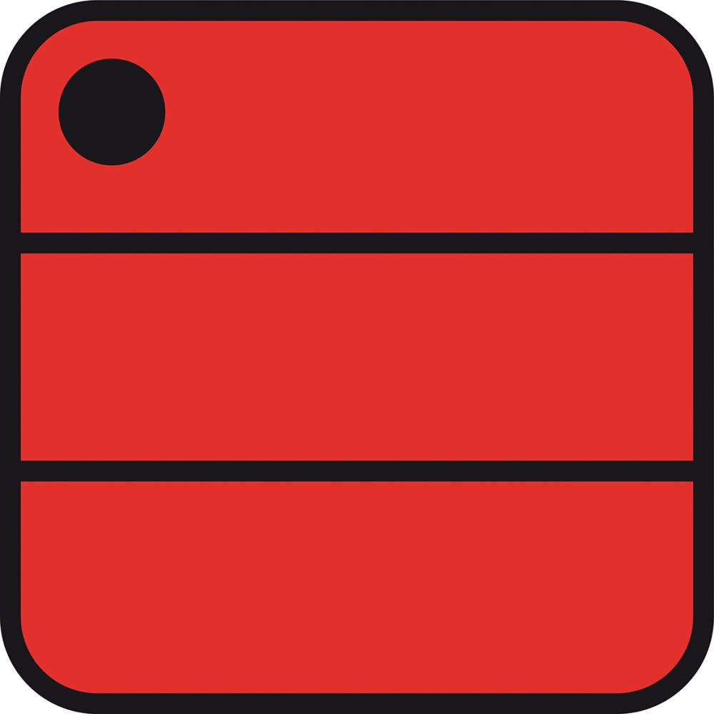 Icon: asg411492__seal.jpg