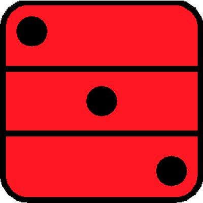 Icon: asg505283__seal.jpg