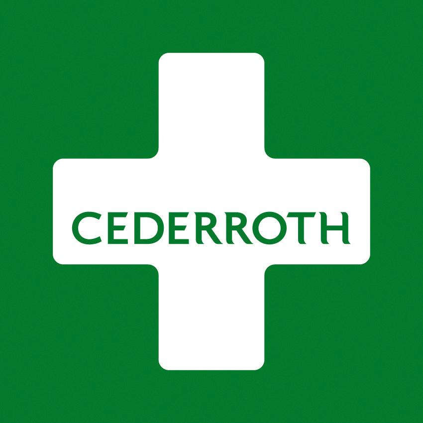 Icon: ask319822__logo.jpg