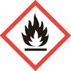 Icon: gkz400002__seal.jpg