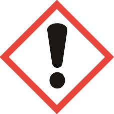 Icon: gkz400007__seal.jpg