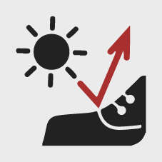 Icon: hws411973__seal.jpg