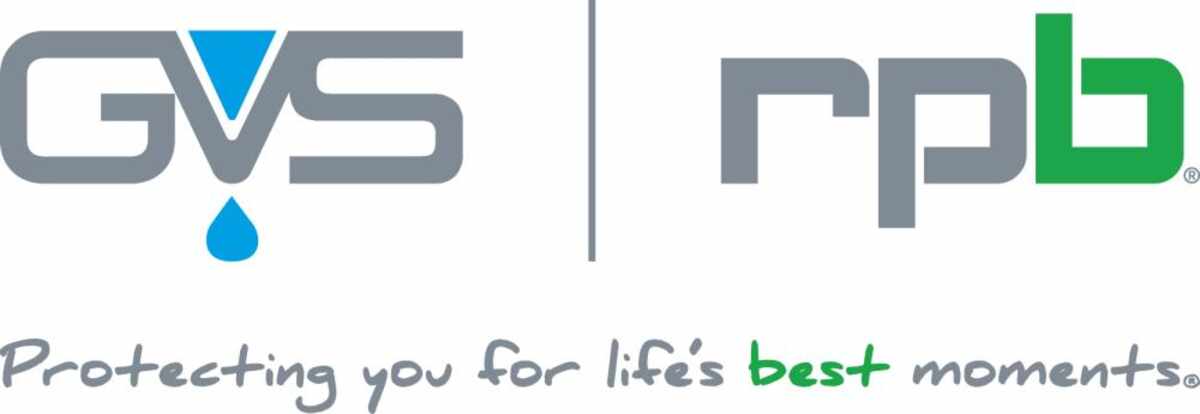 Icon: lag3101594.jpg