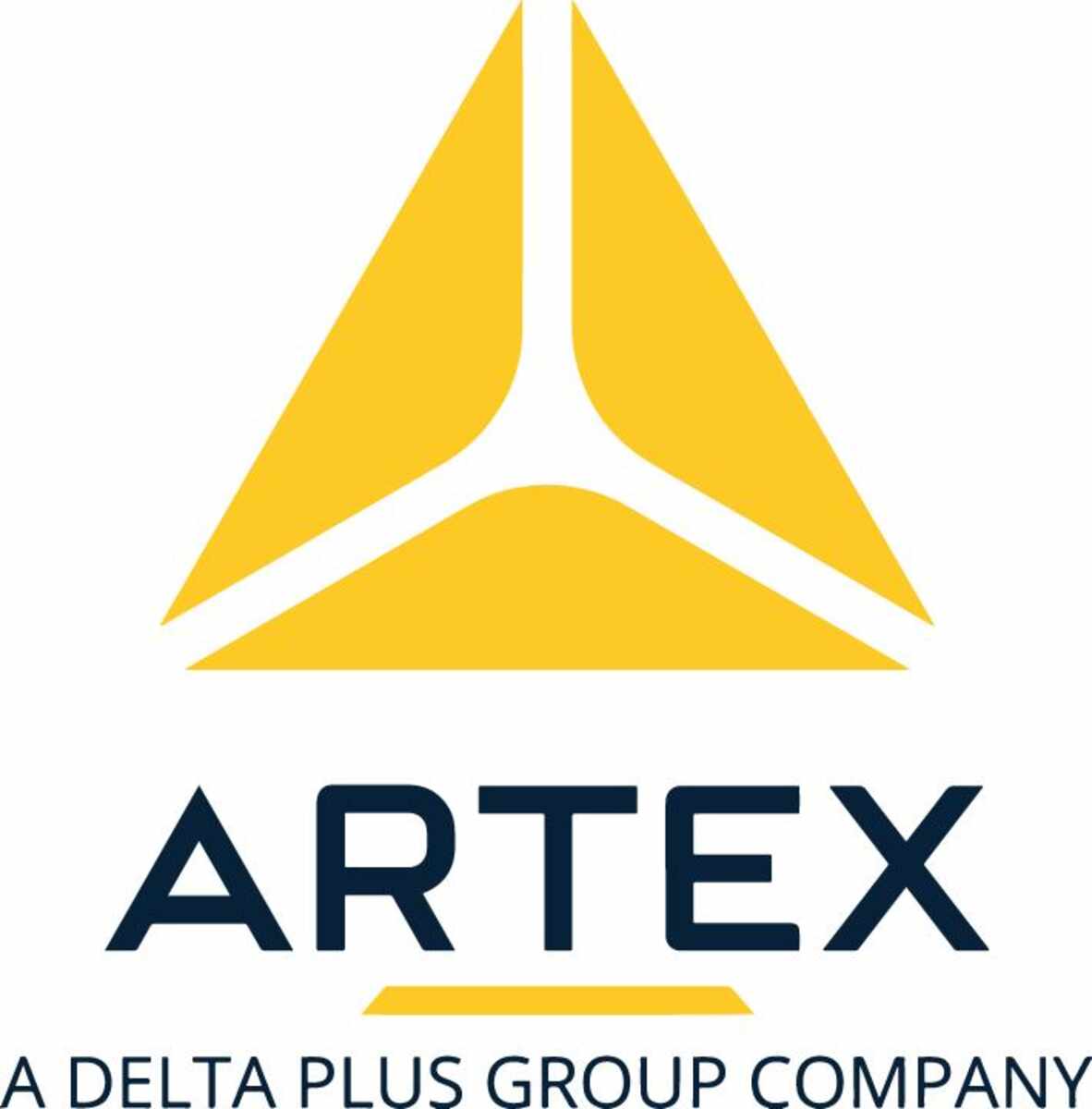 Icon: lag3105347.jpg