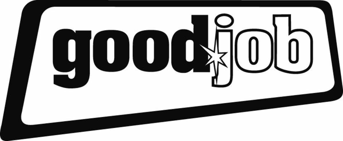 Icon: lag3105811.jpg