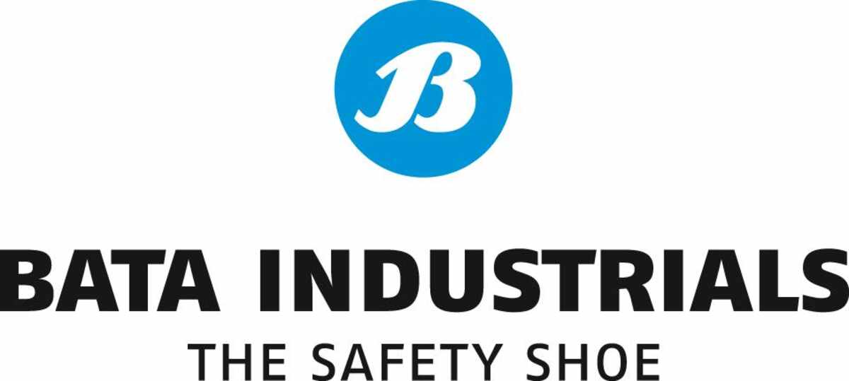 Icon: lag3105822.jpg