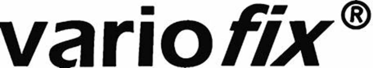 Icon: lag3105914.jpg