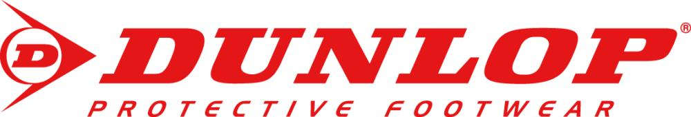 Icon: lag317064__logo.jpg