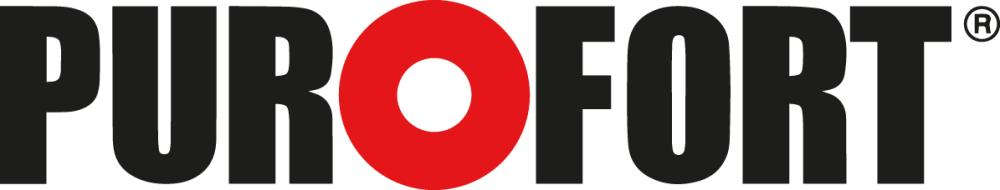 Icon: lag327638__logo.jpg