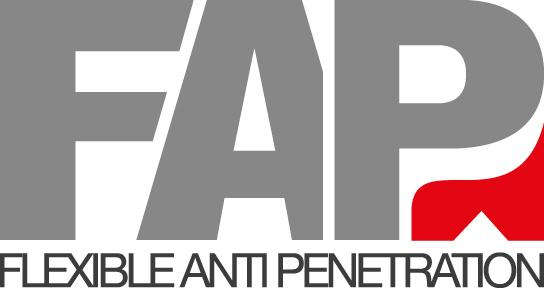 Icon: lag349029__seal.jpg