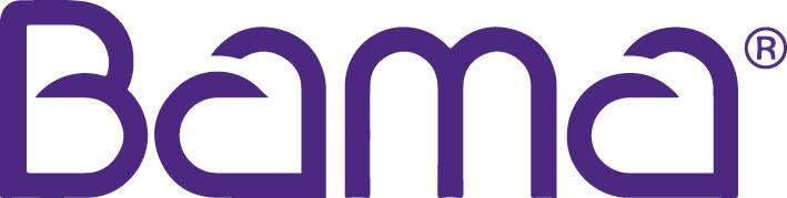 Icon: lag381724__logo.jpg