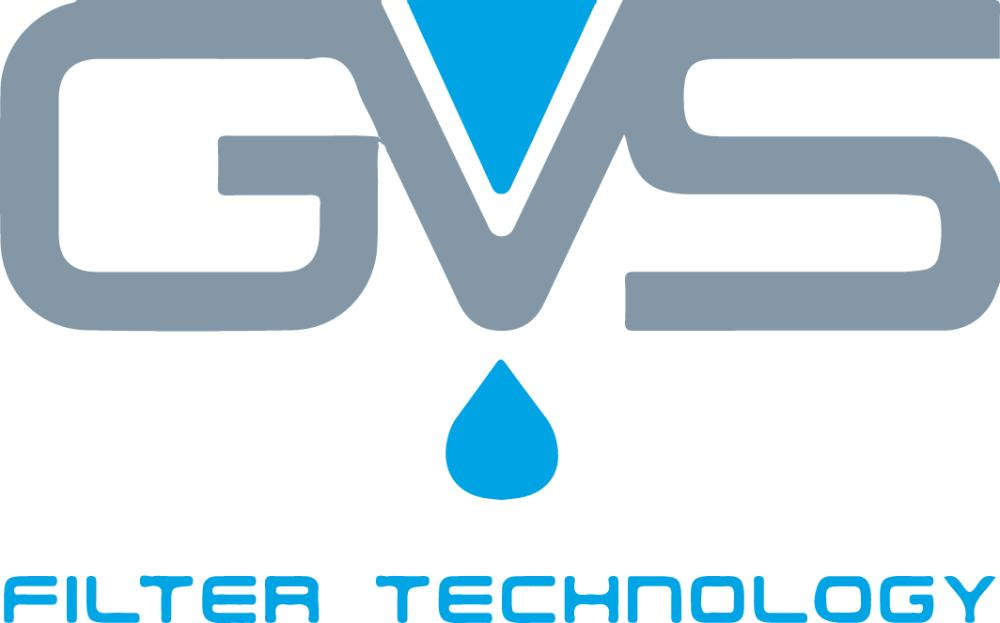 Icon: lag382000__logo.jpg