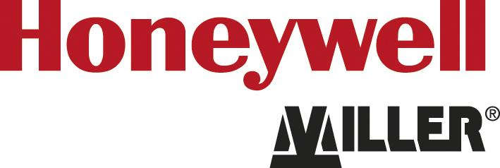 Icon: lag391474__logo.jpg