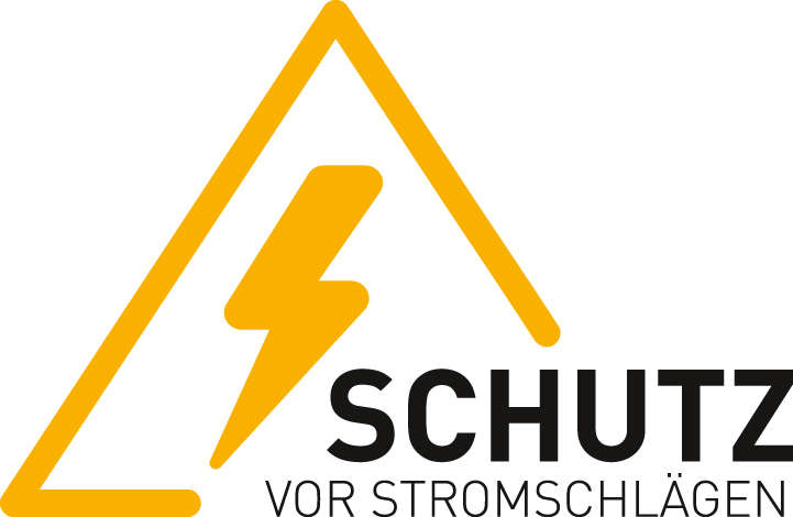 Icon: lag4105925__seal.jpg