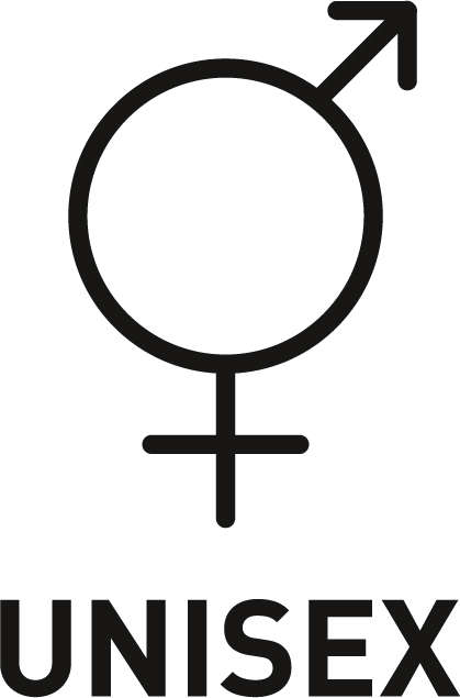 Icon: lag4105926__seal.jpg