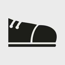 Icon: lag485077__seal.jpg