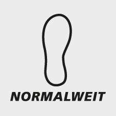 Icon: lag485082__seal.jpg