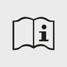 Icon: lag485099__seal.jpg