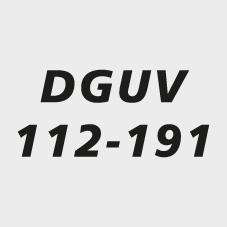 Icon: lag485137__seal.jpg