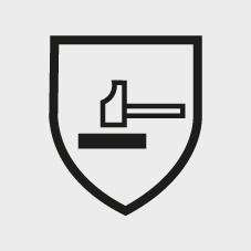 Icon: lag485348__seal.jpg