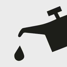 Icon: lag485576__seal.jpg