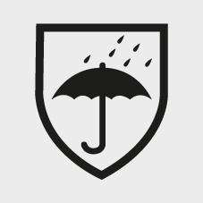 Icon: lag485638__seal.jpg