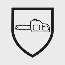 Icon: lag485700__seal.jpg