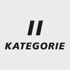 Icon: lag485723__seal.jpg