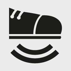 Icon: lag486545__seal.jpg