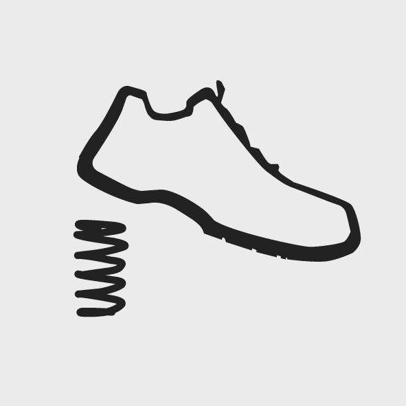 Icon: lag487758__seal.jpg