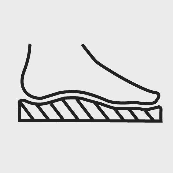 Icon: lag487760__seal.jpg