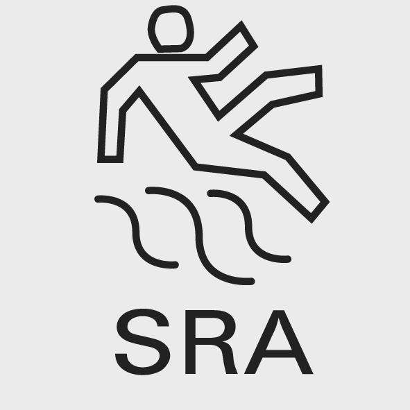 Icon: lag487764__seal.jpg