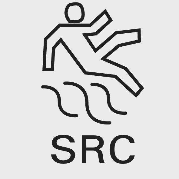 Icon: lag487766__seal.jpg