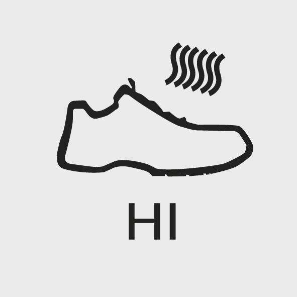 Icon: lag487769__seal.jpg