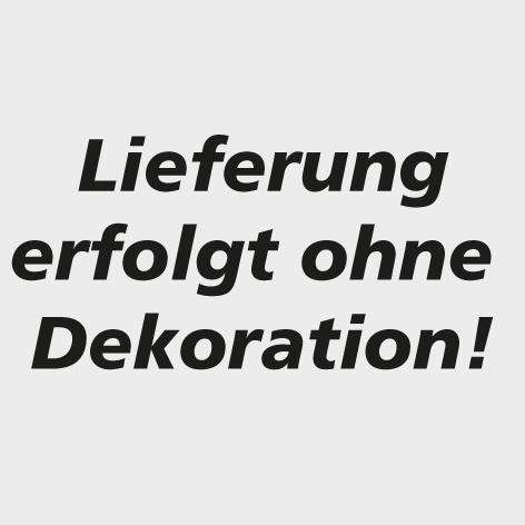 Icon: lag491542__seal.jpg