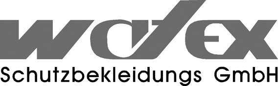 Icon: pre318769__logo.jpg