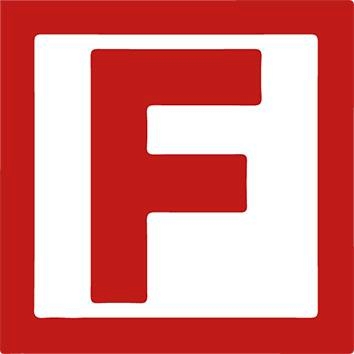 Icon: buk400077__seal.jpg